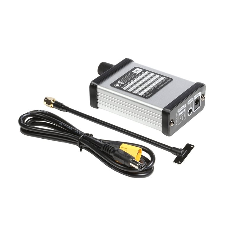 Drone Kit Racing - N91R-VRX Receiver Module Kit For XSPAN