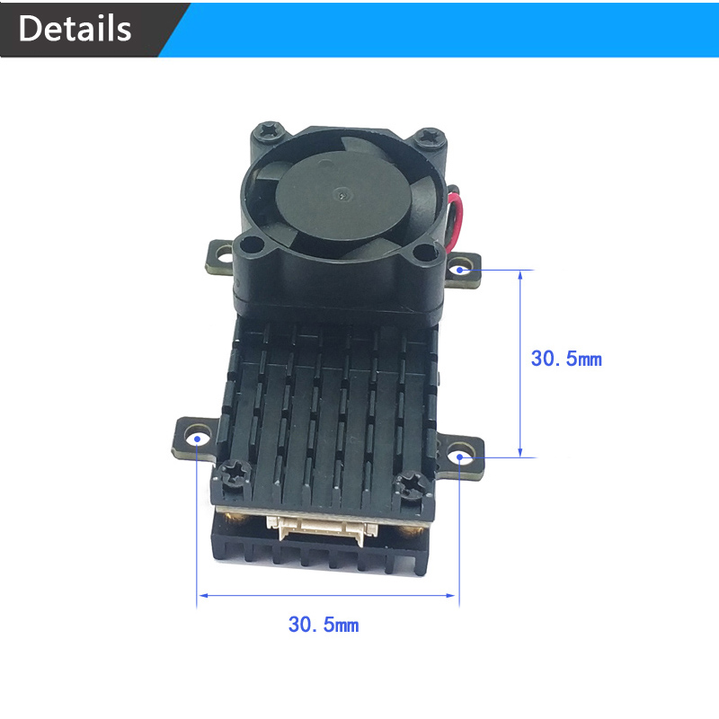 SLONWAKE 5.8GHz 48CH 2000mW Hi - Drone Kit Long Range ulasan dan harga