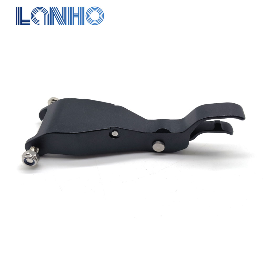 Locking Handle Kit for DJI Agr - Drone Kit Parts Included ulasan dan harga