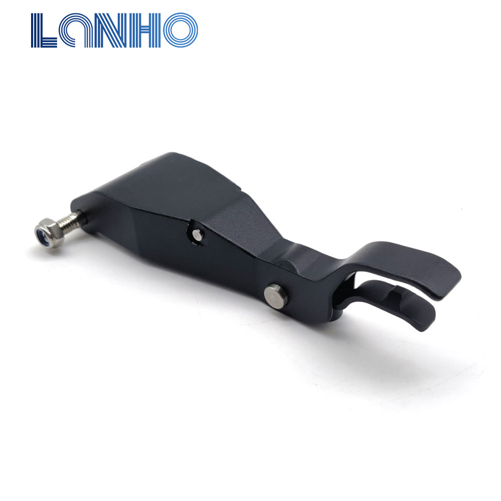 Locking Handle Kit for DJI Agr - Drone Kit Parts Included ulasan dan harga