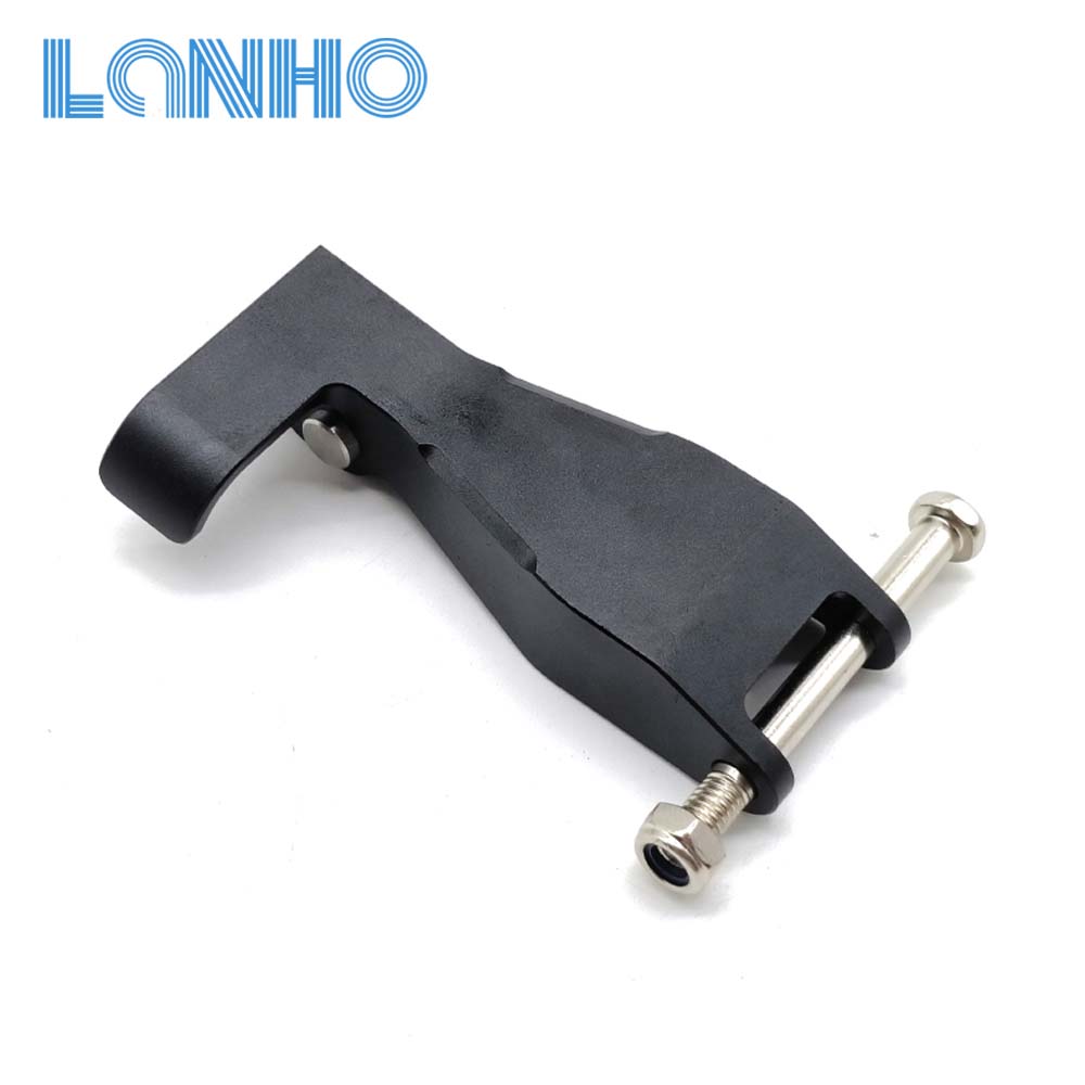 Locking Handle Kit for DJI Agr - Drone Kit Parts Included ulasan dan harga