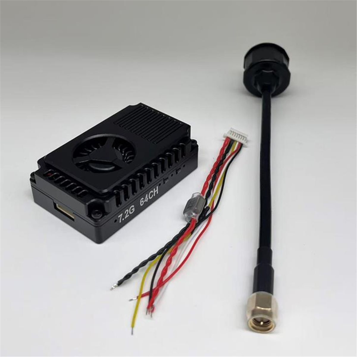 Promotion Long Range FPV Drone - Drone Kit Long Range ulasan dan harga