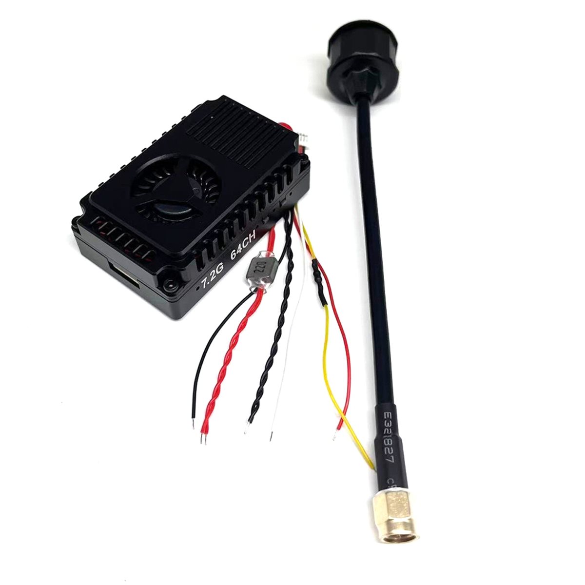 Promotion Long Range FPV Drone - Drone Kit Long Range ulasan dan harga