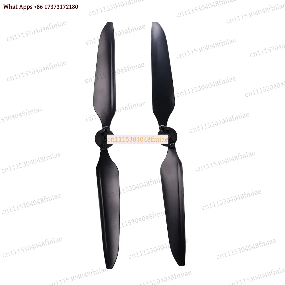 Standard Propeller for Autel E - Autel Drone Evo Max 4T ulasan dan harga