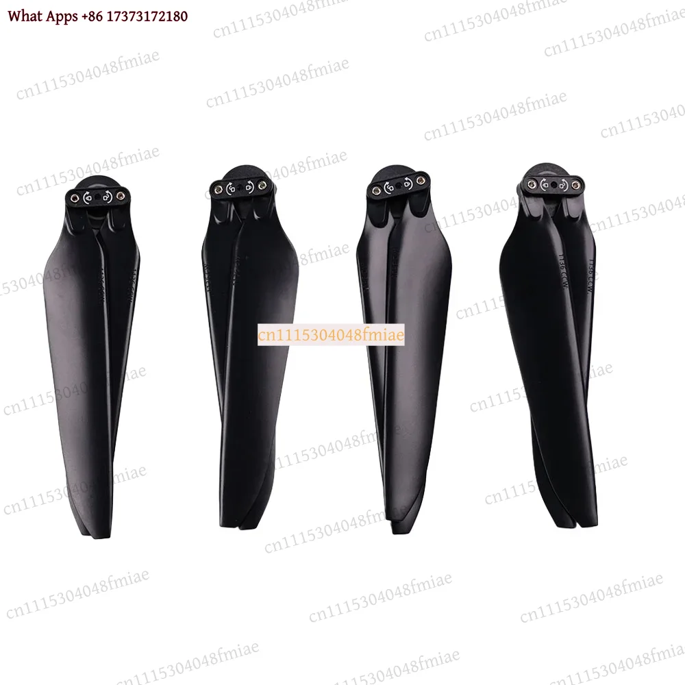 Standard Propeller for Autel E - Autel Drone Evo Max 4T ulasan dan harga