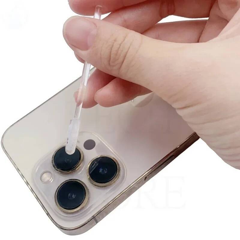 24 Pack Phone Camera Lens Clea - Drone Kit Build Yourself ulasan dan harga