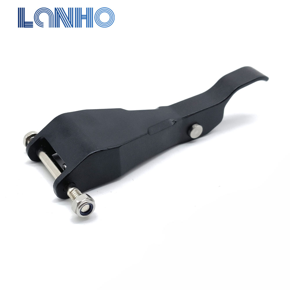 Locking Handle Kit for DJI Agr - Drone Kit Parts Included ulasan dan harga