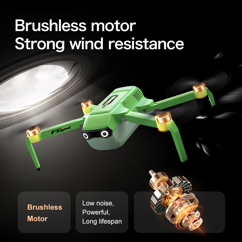 M8S Bubble Drone Toy for Kids  - Drone Kit Tricopter ulasan dan harga