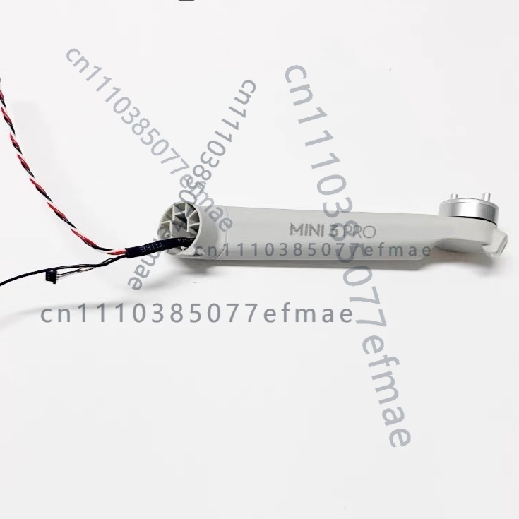 1pcs used Original Motor Arm f - Drone Kit Professional ulasan dan harga