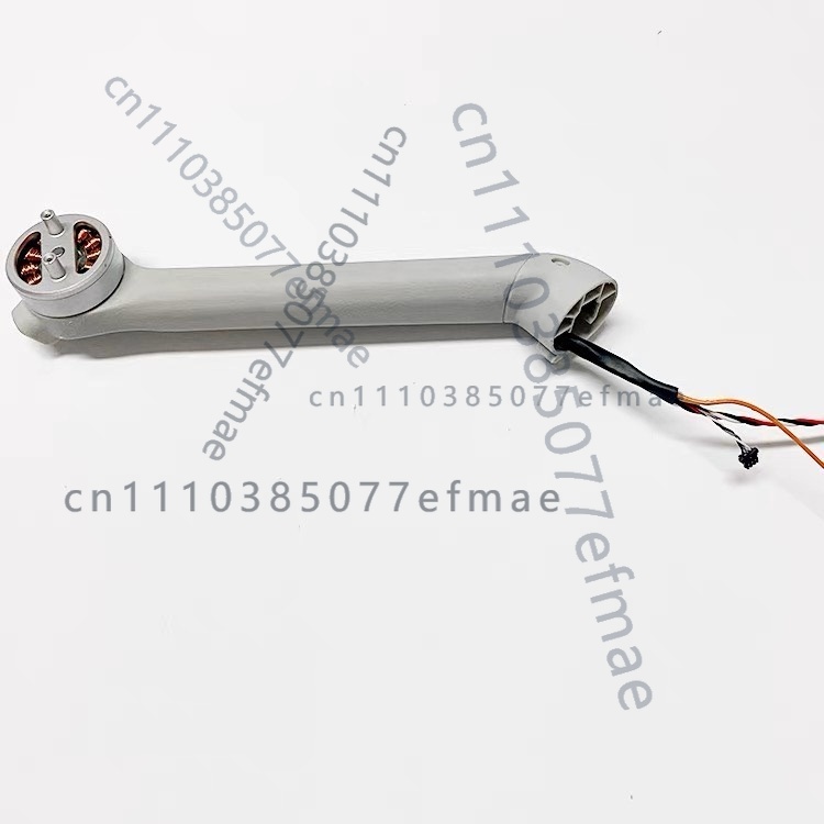 1pcs used Original Motor Arm f - Drone Kit Professional ulasan dan harga