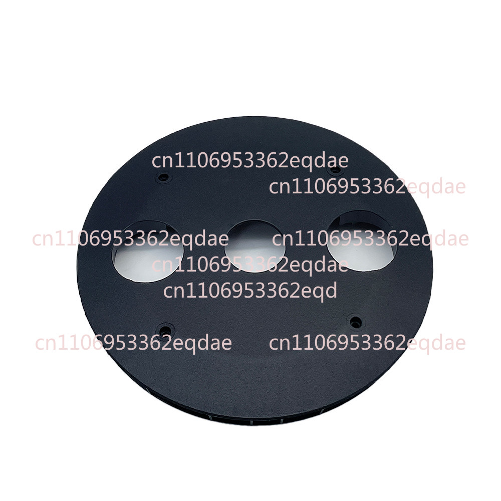 Replacement FOR DJI T25 Agras  - Drone Kit Professional ulasan dan harga