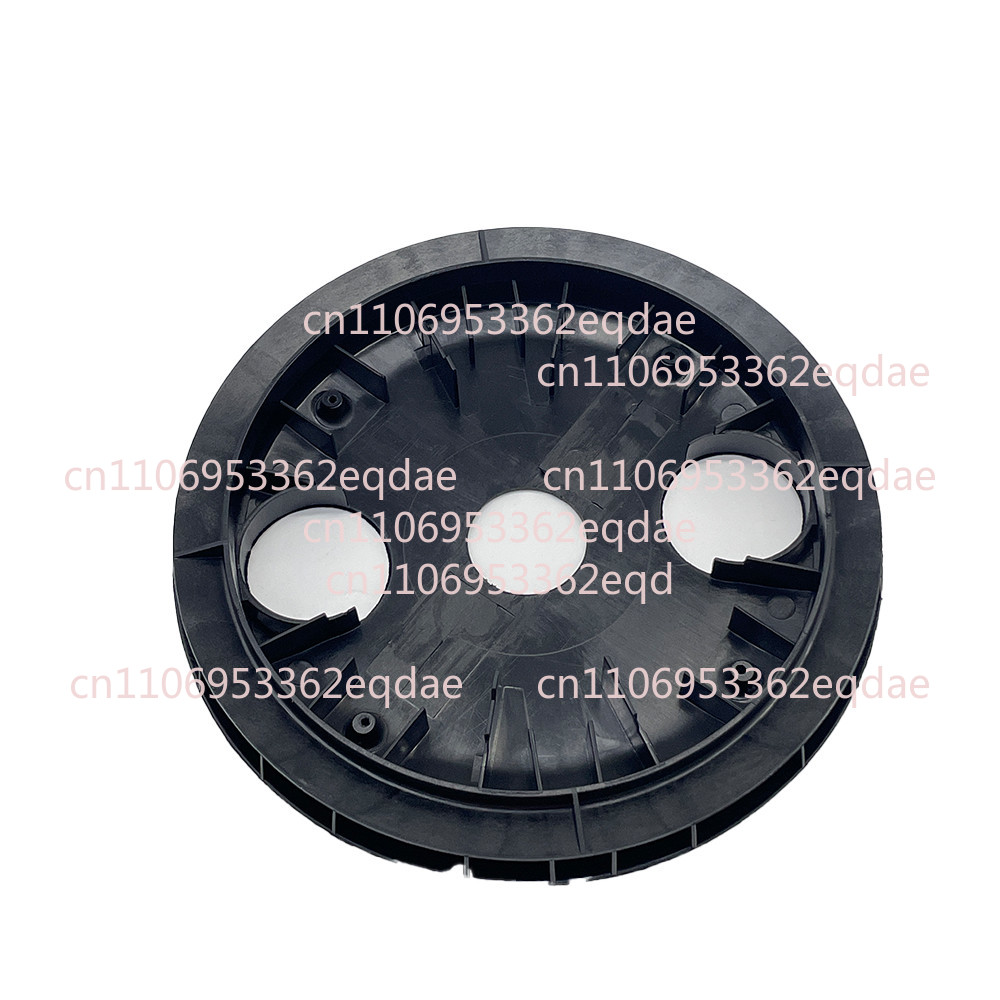 Replacement FOR DJI T25 Agras  - Drone Kit Professional ulasan dan harga