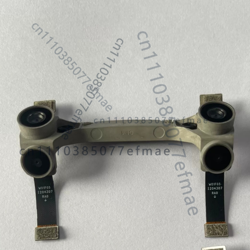 1pcs 98% new for DJI Air2S Fro - Drone Kit With Camera ulasan dan harga