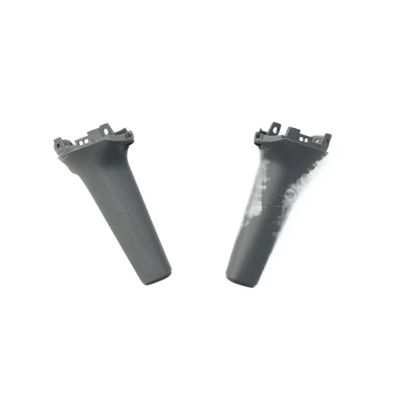 Replacement Front and Rear Arm - Dji Drone Air 3 ulasan dan harga