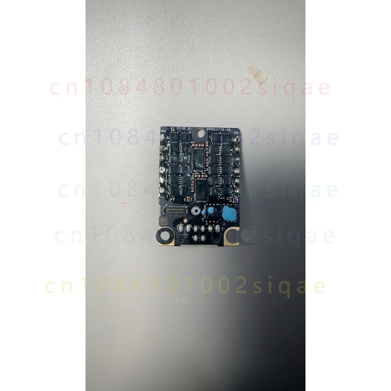 Circuit FOR DJI Avata 2 Used E - Drone Kit Professional ulasan dan harga