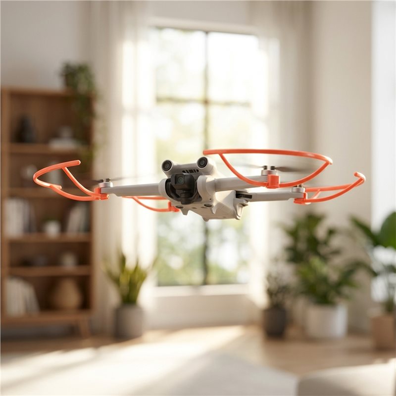 Gimbal Lens Protection Cover&  - Drone Kit With Camera ulasan dan harga
