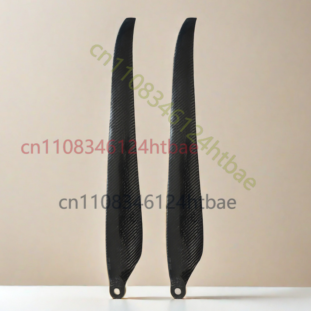 Used For X13 Power Motor Drone - Drone Kit Professional ulasan dan harga