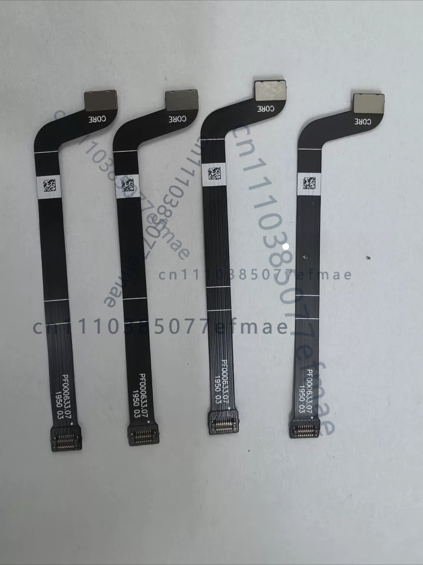 1pcs Brand New Gimbal Flex Cab - Drone Kit Professional ulasan dan harga