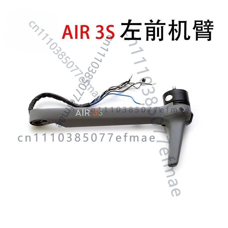 1pcs used Original Motor Arm f - Drone Kit Professional ulasan dan harga