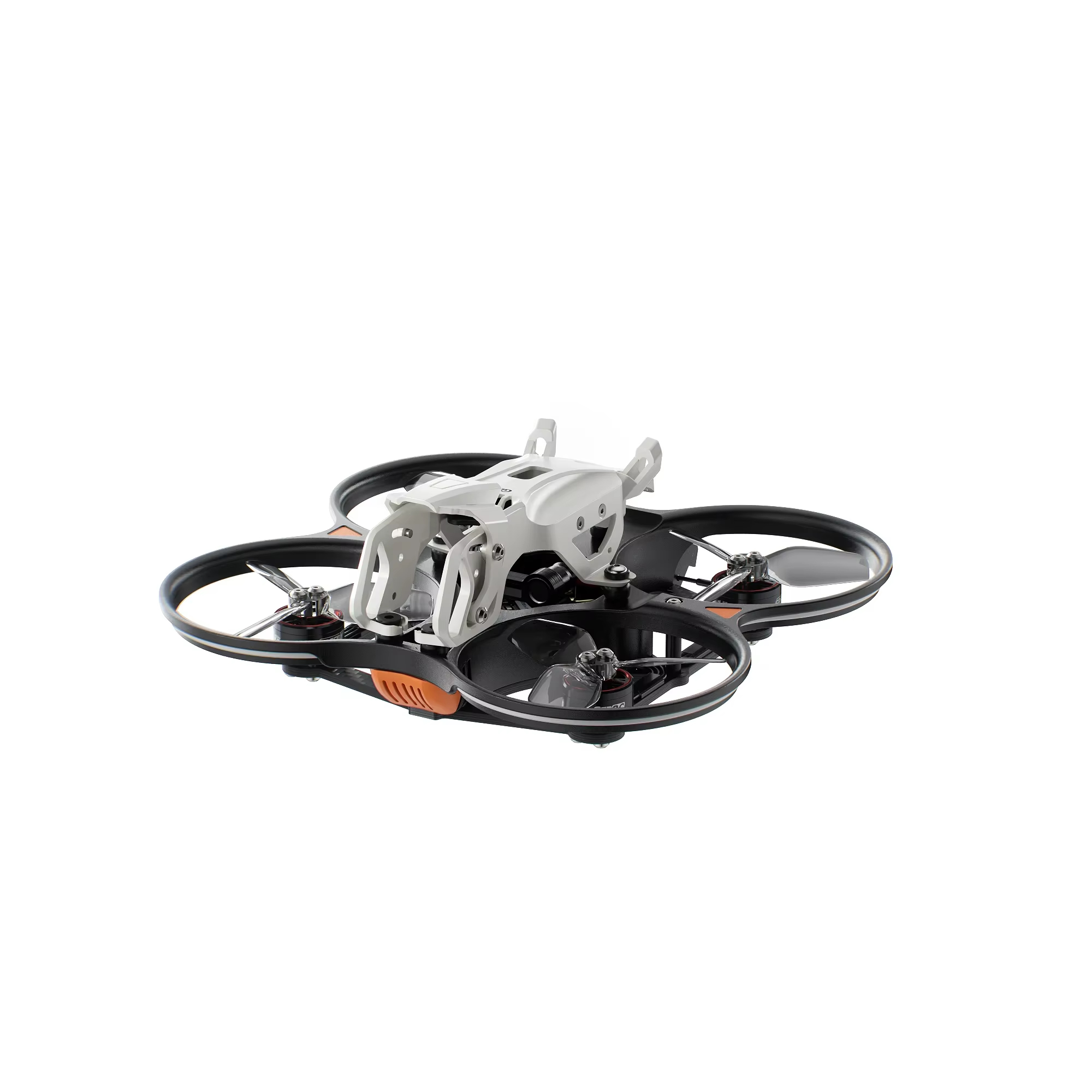 GEPRC Darkstar 25 O4 Pro 2.5‑I - Drone Kit Racing ulasan dan harga