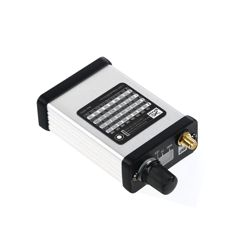N91R-VRX Receiver Module Kit F - Drone Kit Racing ulasan dan harga