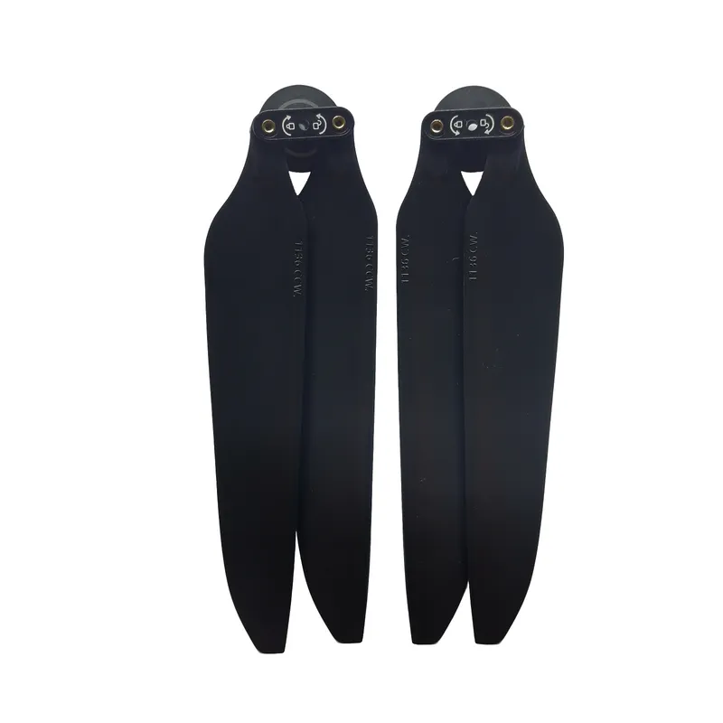 1136 Propeller Blades Compatib - Autel Drone Evo Max 4T ulasan dan harga