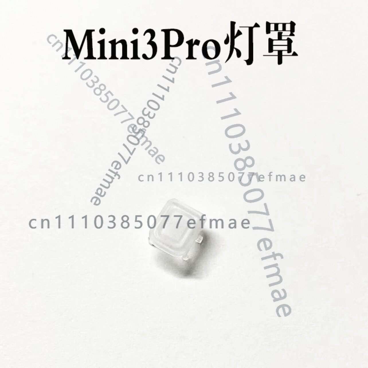 1pcs used for Mavic2 Mavic3 Mi - Drone Kit Professional ulasan dan harga