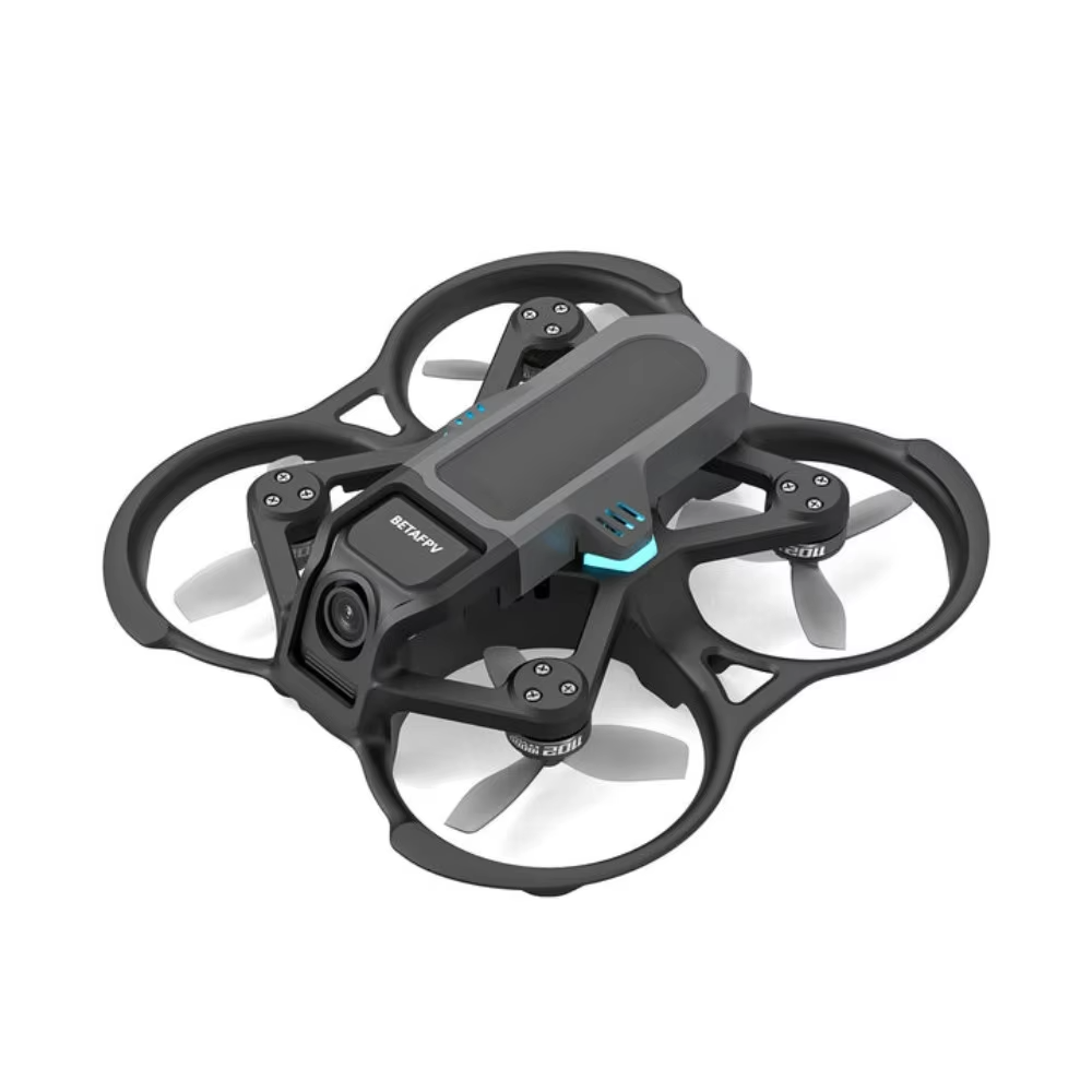 BETAFPV Aquila16 Beginner FPV  - Drone Kit Racing ulasan dan harga